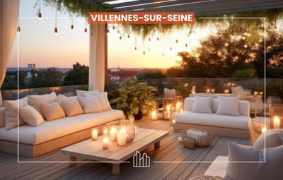 /international/fr/villennes-sur-seine-ile-de-france-310102549242/