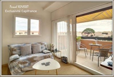 /international/fr/leucate-languedoc-roussillon-310101382014/