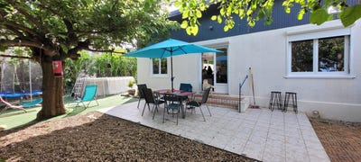 /international/fr/murviel-les-beziers-languedoc-roussillon-310099917707/?lang=zh-cn