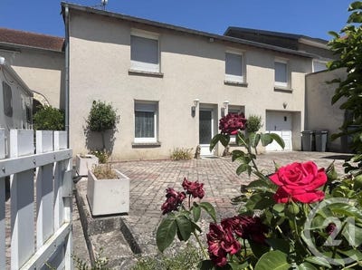 /international/fr/gevigney-et-mercey-franche-comte-310109241394/?lang=zh-tw