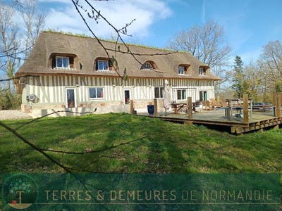 /international/fr/pont-l-eveque-la-basse-normandie-310108952835/