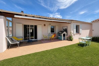 /international/fr/donzere-rhone-310108838250/