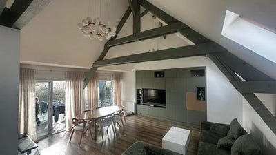 /international/fr/rantigny-picardie-310106054489/