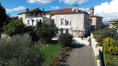 /international/fr/nerac-aquitaine-310100238671/?lang=zh-tw
