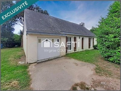 /international/fr/sulniac-brittany-310107473439/?lang=it