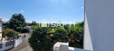 /international/fr/pau-aquitaine-310101389297/