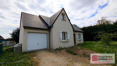 /international/fr/auzouer-en-touraine-centre-val-de-loire-310100825566/