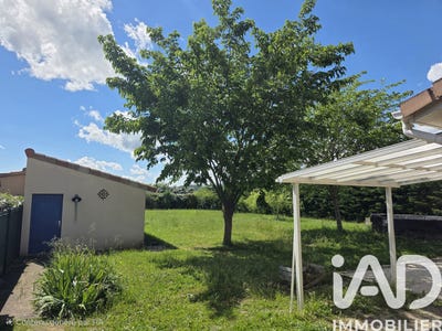 /international/fr/gaillac-midi-pyrenees-310108156626/