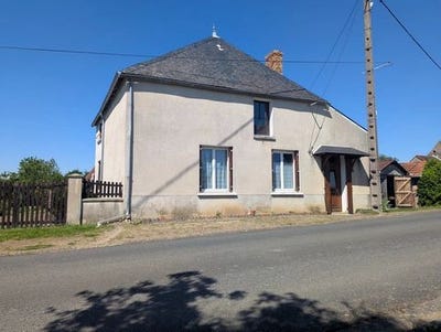 /international/fr/saint-civran-centre-val-de-loire-310100043458/
