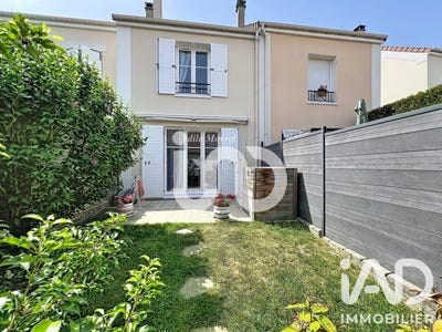 /international/fr/le-plessis-bouchard-ile-de-france-310109015385/