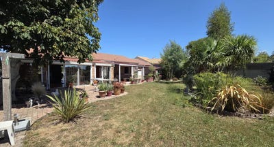 /international/fr/corsept-pays-de-la-loire-310100759989/