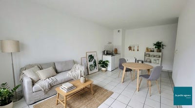 /international/fr/honfleur-la-basse-normandie-310108871064/