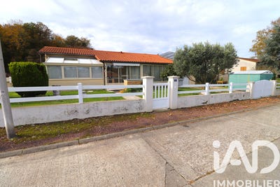 /international/fr/saint-martin-d-ary-charente-310103606066/