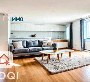 /international/fr/colmar-alsace-310100458945/