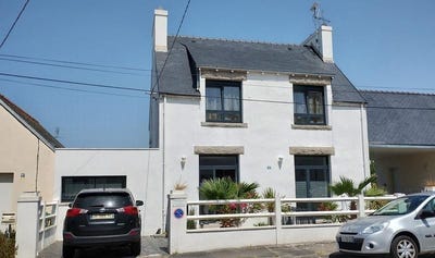 /international/fr/guilvinec-brittany-310100496893/?lang=zh-tw