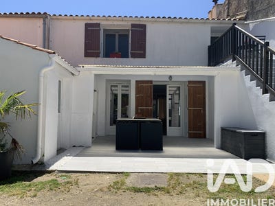 /international/fr/nieulle-sur-seudre-charente-310108831092/