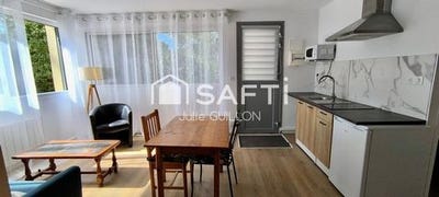 /international/fr/saint-nazaire-pays-de-la-loire-310109848541/