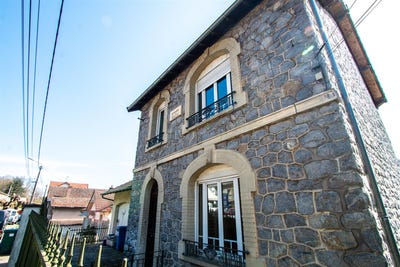 /international/fr/isle-limousin-310105812953/