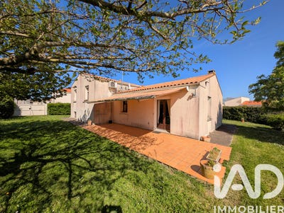 /international/fr/villedoux-charente-310107236058/