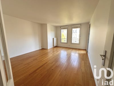 /international/fr/etiolles-ile-de-france-310108991584/