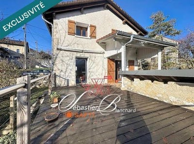 /international/fr/chatillon-en-michaille-rhone-310103997049/