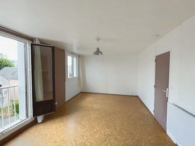 /international/fr/saint-jean-le-blanc-centre-val-de-loire-310100830524/?lang=zh-tw