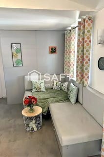 /international/fr/agde-languedoc-roussillon-120098233272/