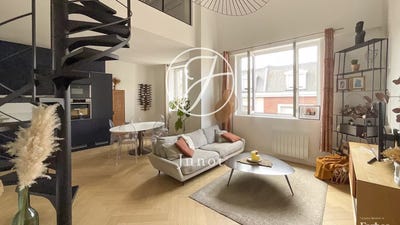/international/fr/lille-calais-310108460301/