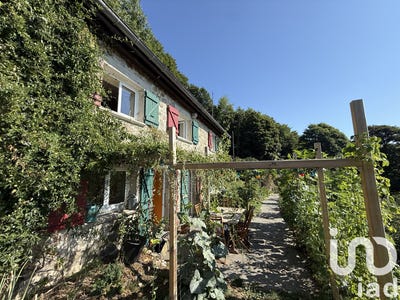/international/fr/la-versanne-rhone-310108619761/