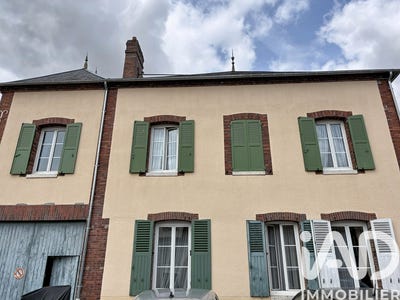/international/fr/la-selle-sur-le-bied-centre-val-de-loire-310108756435/