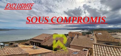 /international/fr/bages-languedoc-roussillon-310104597466/