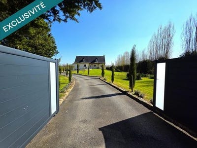 /international/fr/noyant-pays-de-la-loire-310106578928/