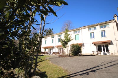 /international/fr/montsegur-midi-pyrenees-310098734681/
