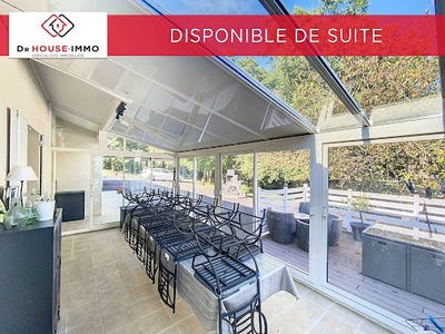 /international/fr/champniers-charente-310101467833/?lang=zh-cn