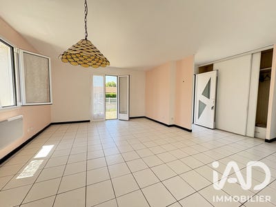 /international/fr/bassens-rhone-310108756003/