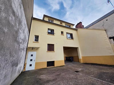 /international/fr/mantes-la-jolie-ile-de-france-310099657117/?lang=fr