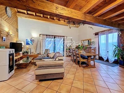 /international/fr/saillagouse-languedoc-roussillon-310103555809/