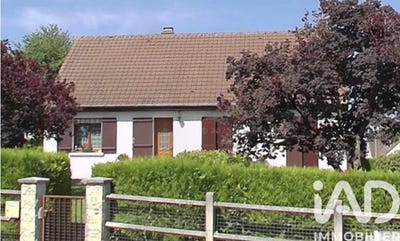 /international/fr/mousseaux-les-bray-ile-de-france-310106792174/