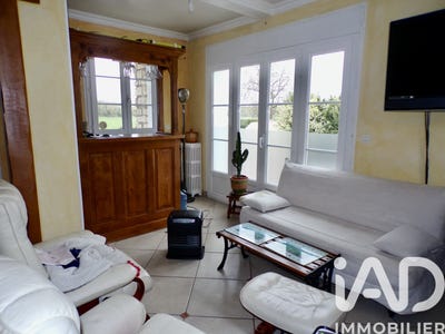 /international/fr/eu-upper-normandy-310106938193/