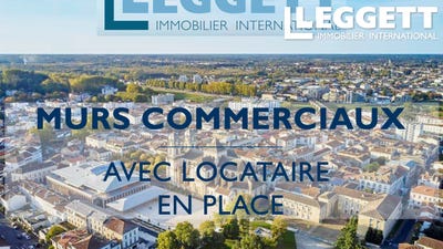 /international/fr/dax-aquitaine-310107091333/