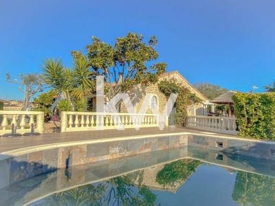 /international/fr/saint-gilles-languedoc-roussillon-310101187823/?lang=zh-cn