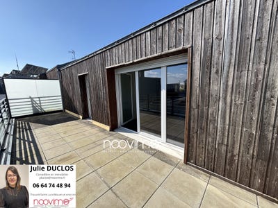 /international/fr/thouare-sur-loire-pays-de-la-loire-310106414941/