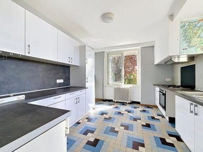 /international/fr/cazeres-midi-pyrenees-310108433156/
