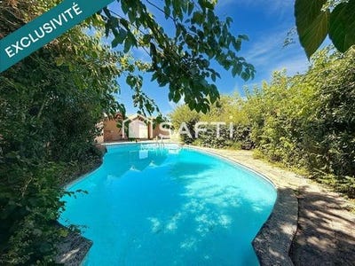 /international/fr/saint-alban-midi-pyrenees-310101386490/