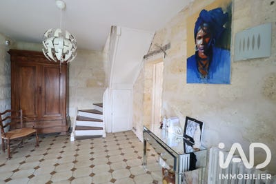 /international/fr/lormont-midi-pyrenees-310109089783/