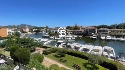/international/fr/cogolin-provence-alpes-cote-d-azur-310101045035/