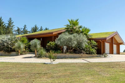 /international/fr/cartelegue-aquitaine-310109499994/