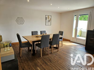 /international/fr/saint-yorre-auvergne-310107041248/