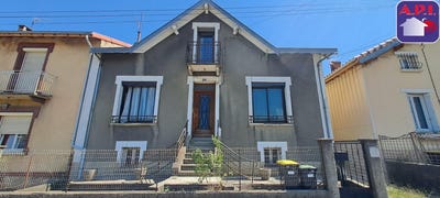 /international/fr/lavelanet-midi-pyrenees-310098747829/