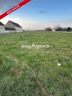 /international/fr/bonneuil-matours-charente-310105681771/